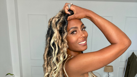 Boho Locs: Debunking the Myths