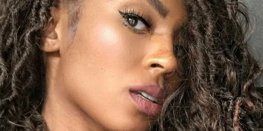 MERMAID LOCS vs BOHO GODDESS LOCS...What's the difference?!?