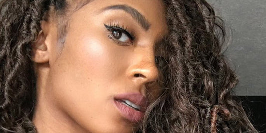 All About Mermaid Locs
