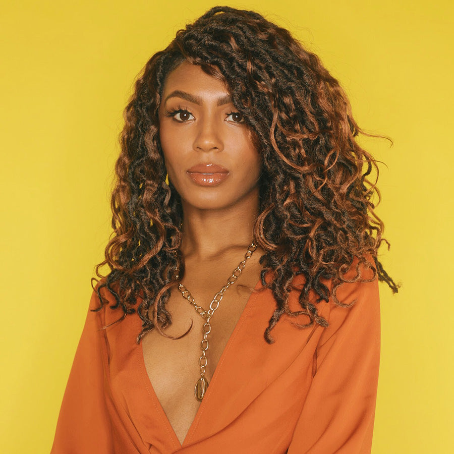 https://cdn.shopify.com/s/files/1/1932/3481/files/Yellow_ASOS_CATWALK.mp4?1636