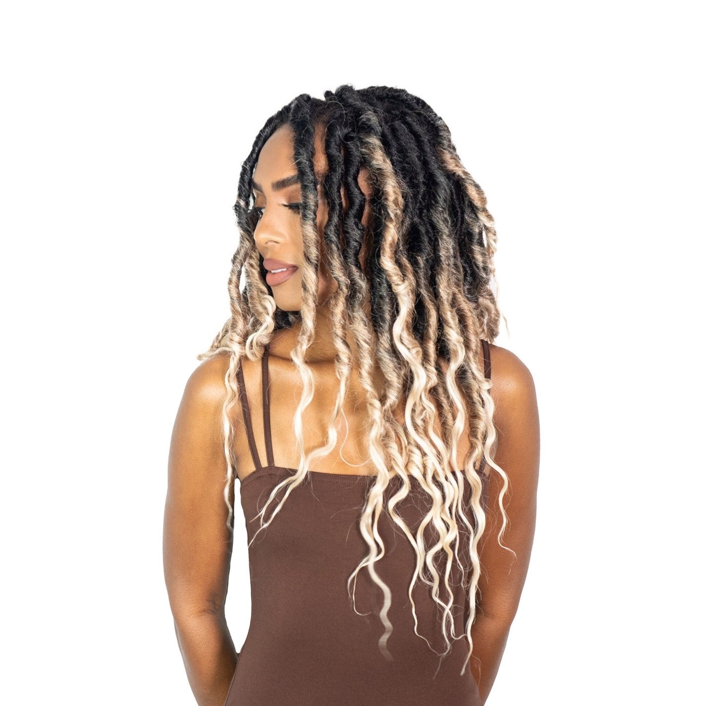 https://cdn.shopify.com/videos/c/o/v/5642f28d1645449dbd2956bf37d7669f.mp4
