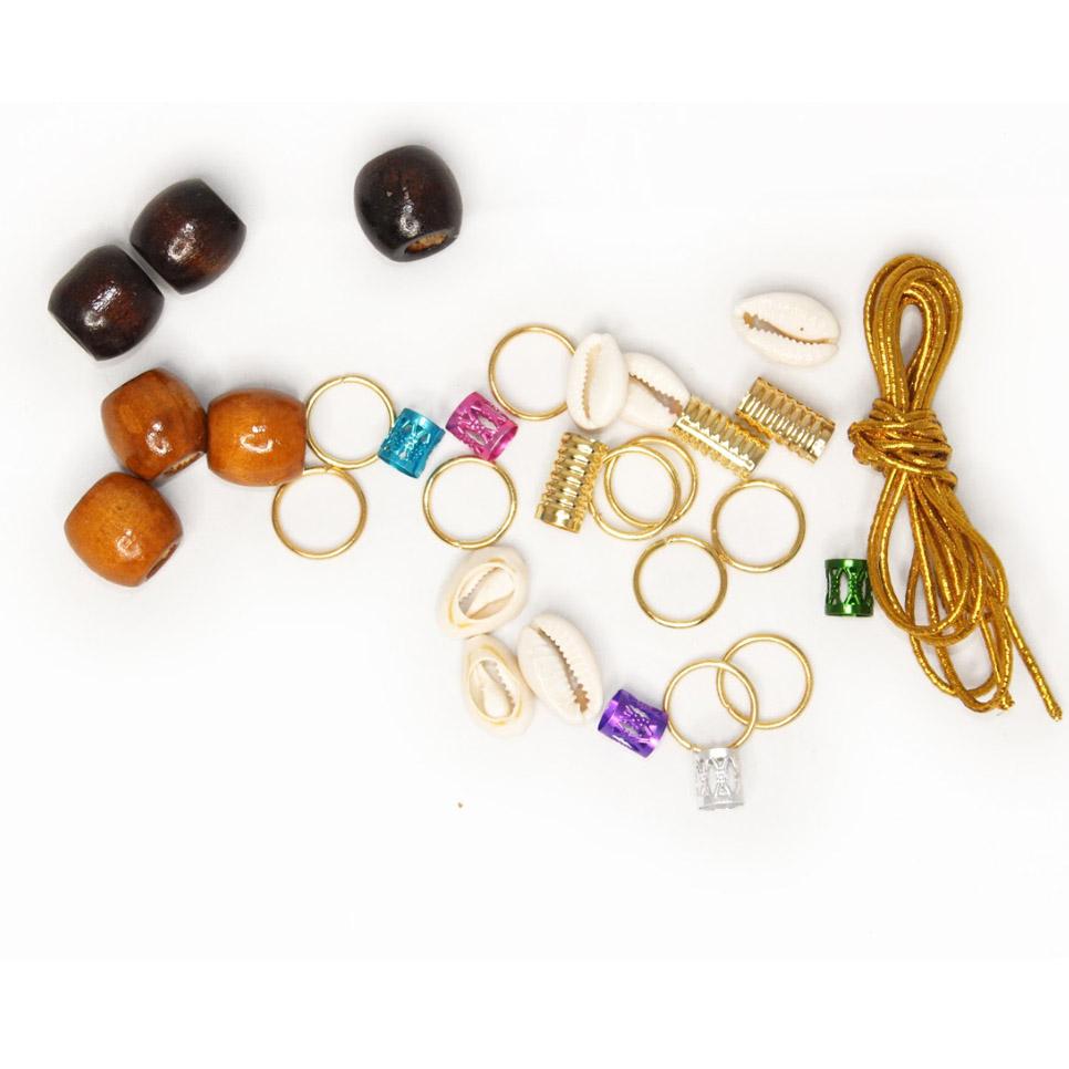 BOB NATUREL BOHO GODDESS LOCS®