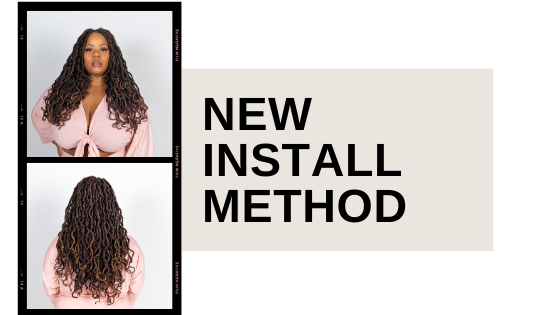 New Install Alert!