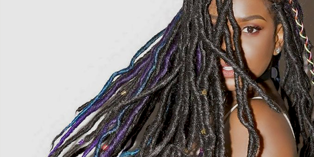 dry-hair-how-to-ensure-your-hair-stays-moisturised-in-your-locs-boho