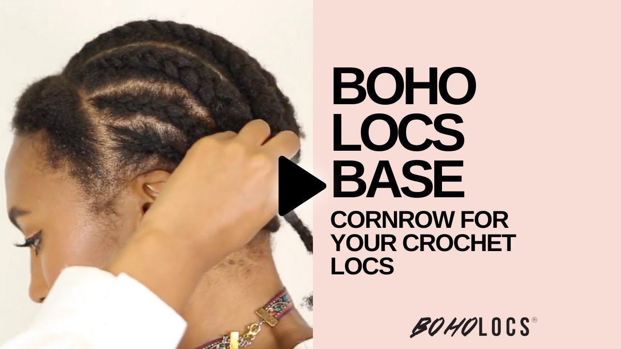 How to self cormrow