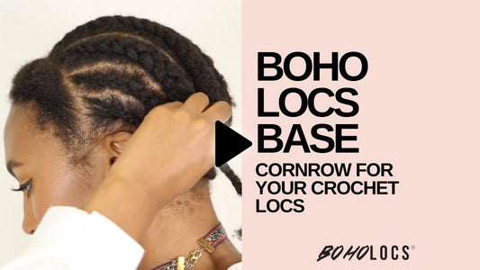How to self cormrow