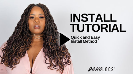 How to install standard
