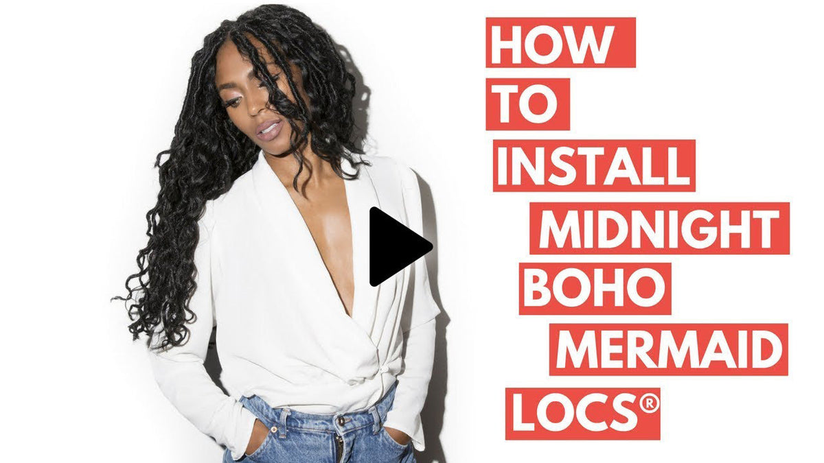 How to install mermaid locs