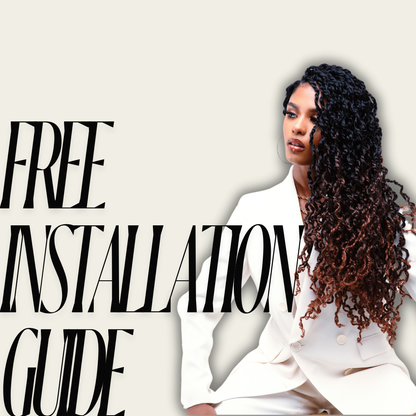 Digital Installation Guide