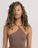 Goddess Locs