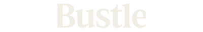 Bustle