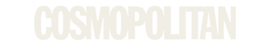 Cosmopolitan