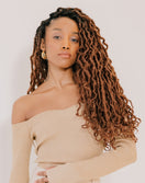 Beach Locs