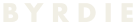 Byrdie