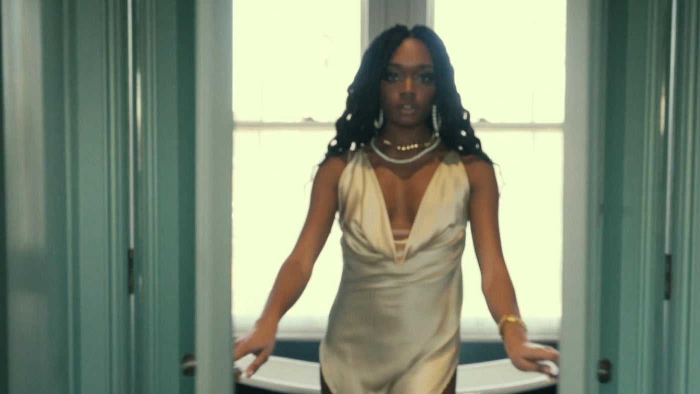 Queen Locs