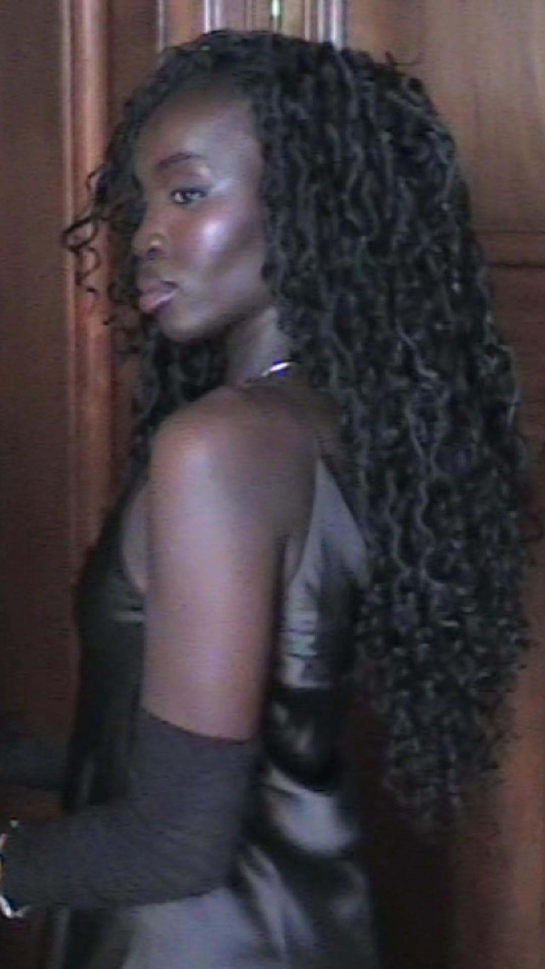 Human Hair Hybrid