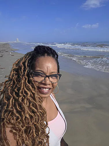 Michelle M.