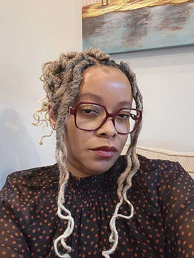 Kimberly M.