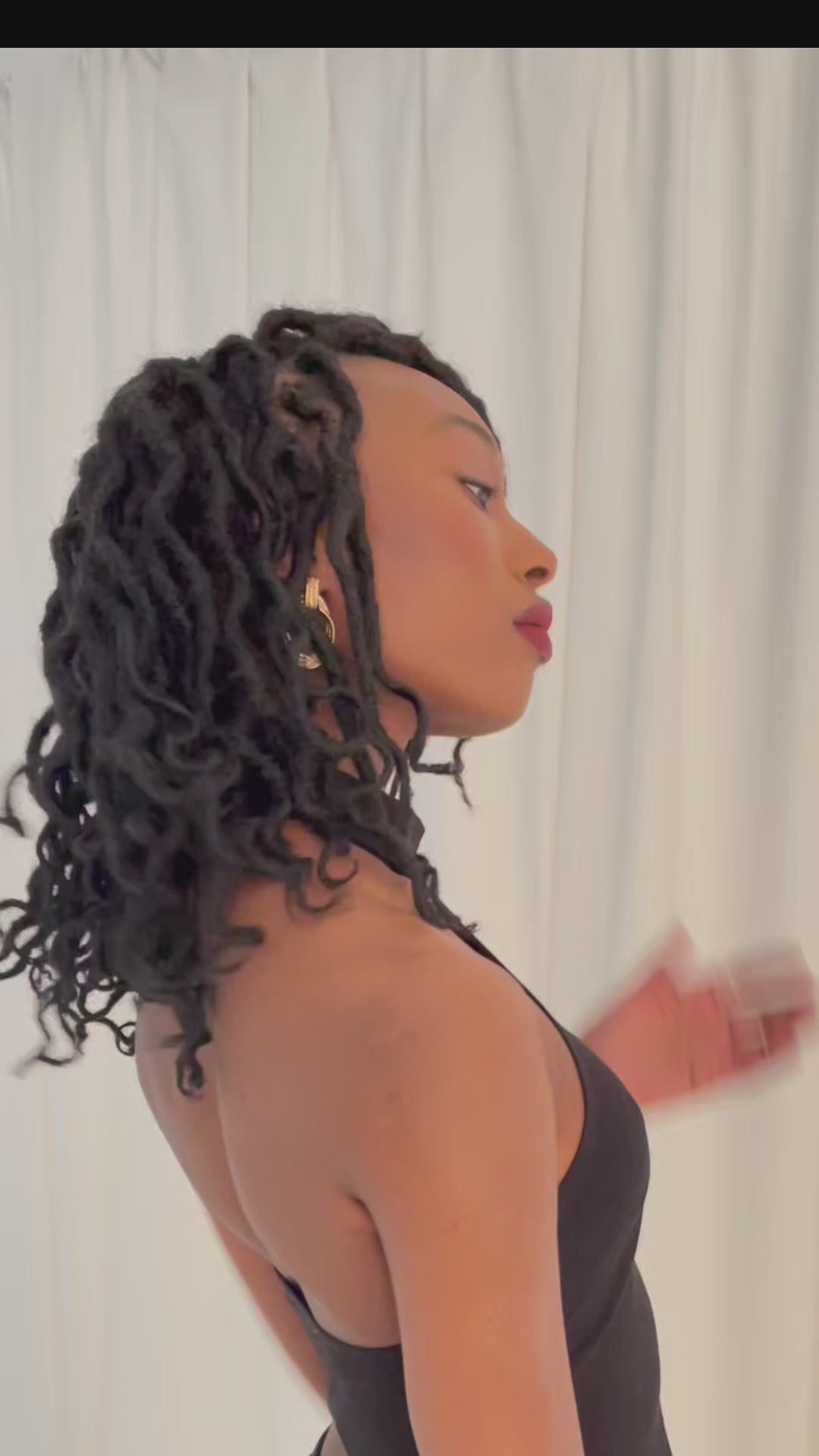 Load video: Video