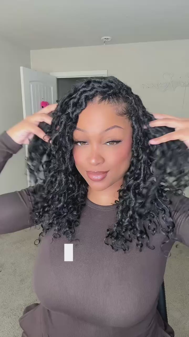 Load video: Video