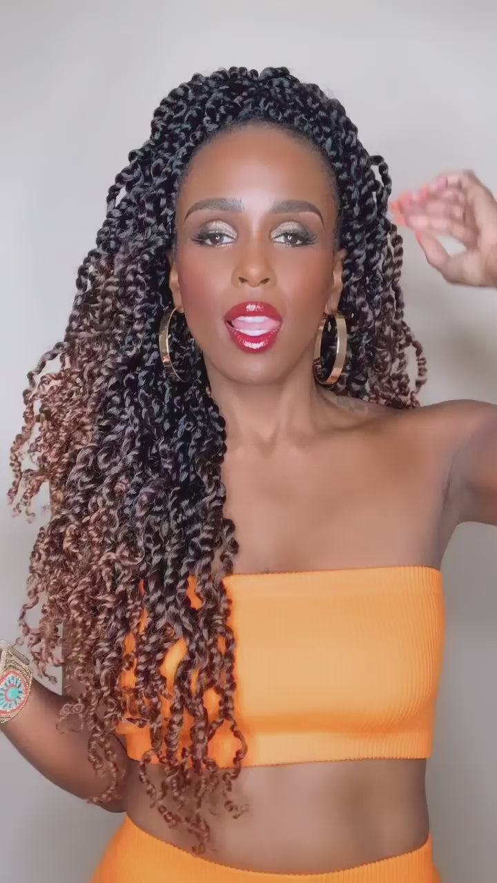 Load video: Video