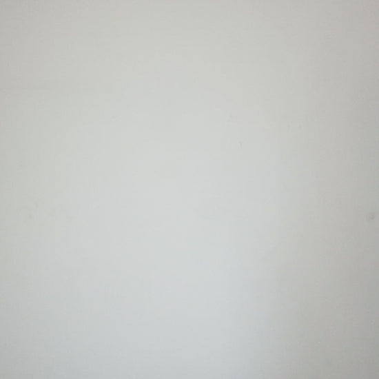 https://cdn.shopify.com/videos/c/vp/51462c498f93492a899920eba9a5afe9/51462c498f93492a899920eba9a5afe9.HD-1080p-7.2Mbps-14319109.mp4