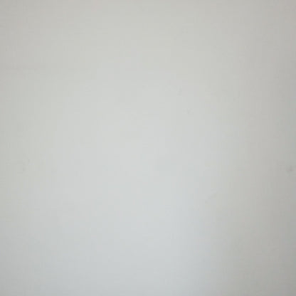 https://cdn.shopify.com/videos/c/vp/51462c498f93492a899920eba9a5afe9/51462c498f93492a899920eba9a5afe9.HD-1080p-7.2Mbps-14319109.mp4