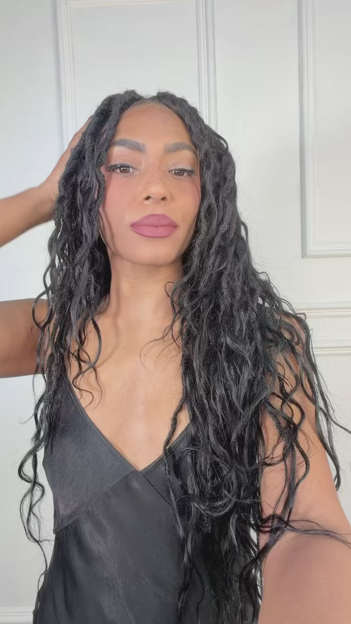 Load video: Video