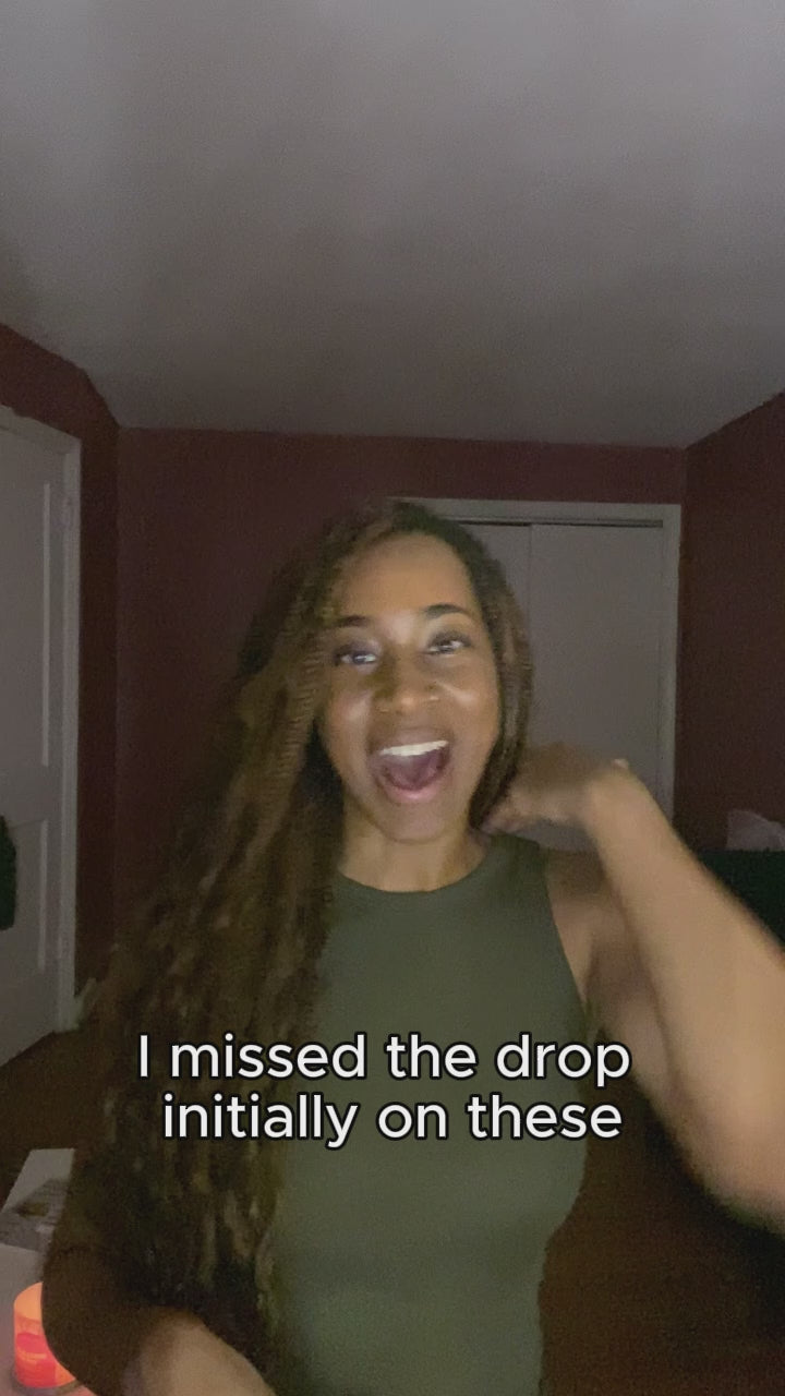CLARISSA