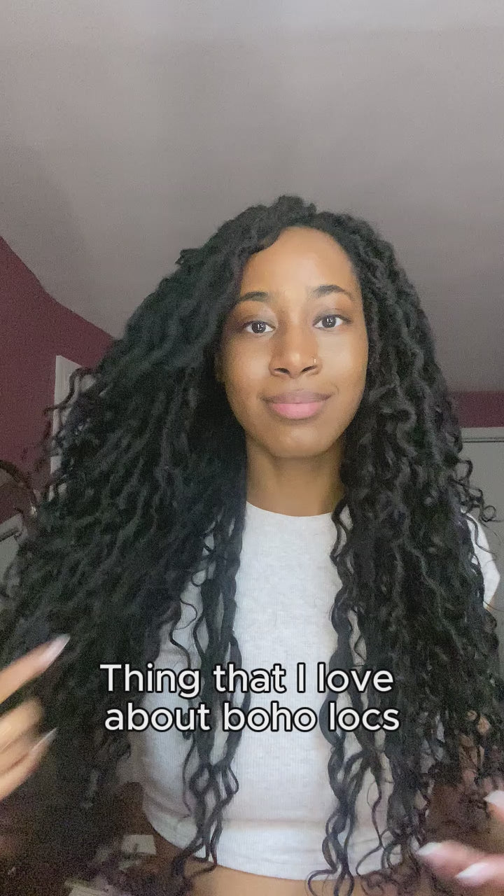 CLARISSA