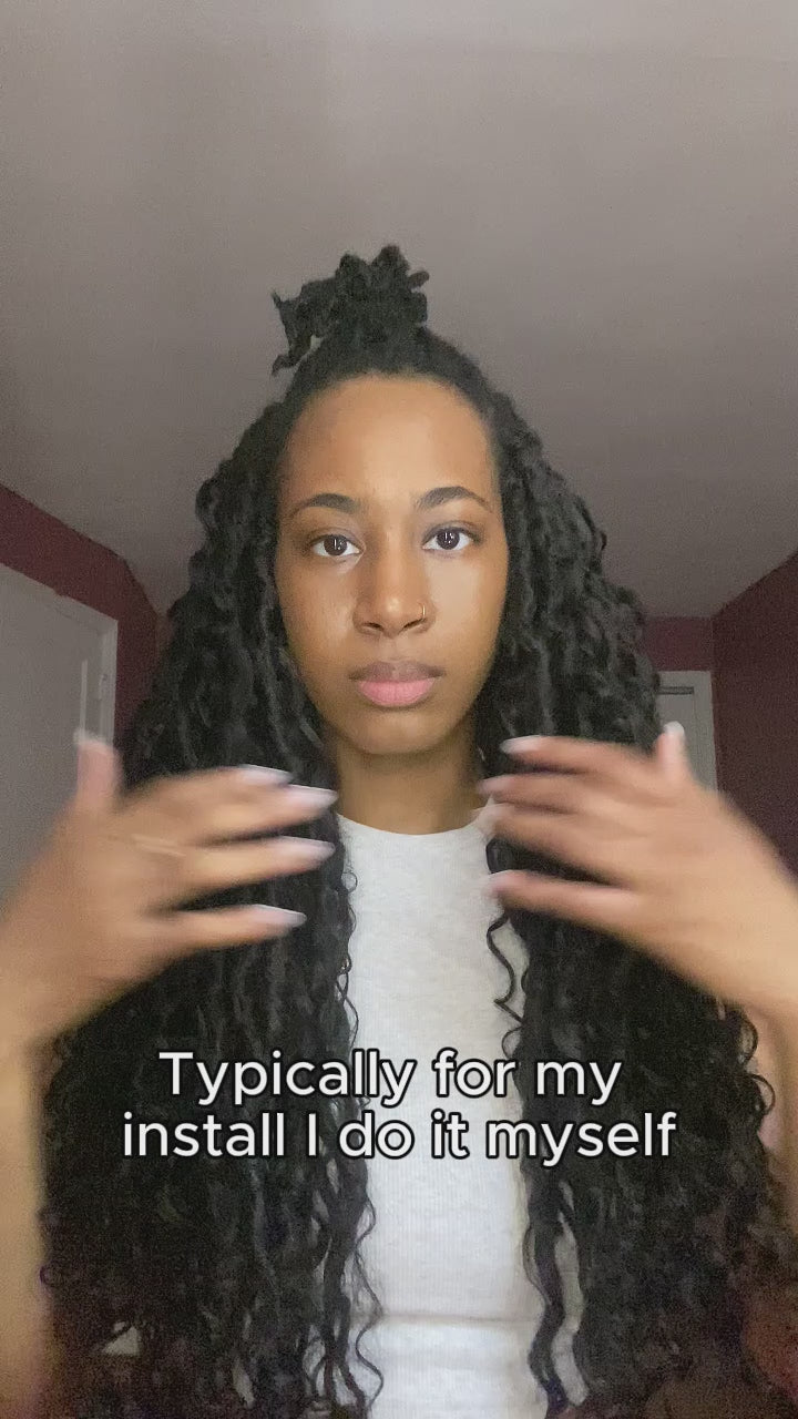 CLARISSA