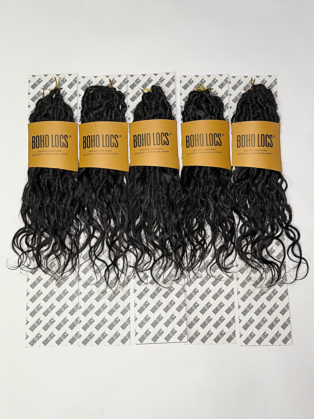 Raw indian 12 details pack