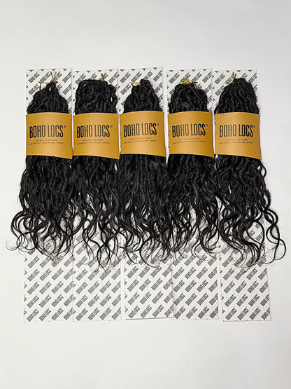 Raw indian 12 details pack