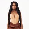 https://cdn.shopify.com/s/files/1/1932/3481/files/Catwalks_supreme_1_1.mp4?v=1649064292