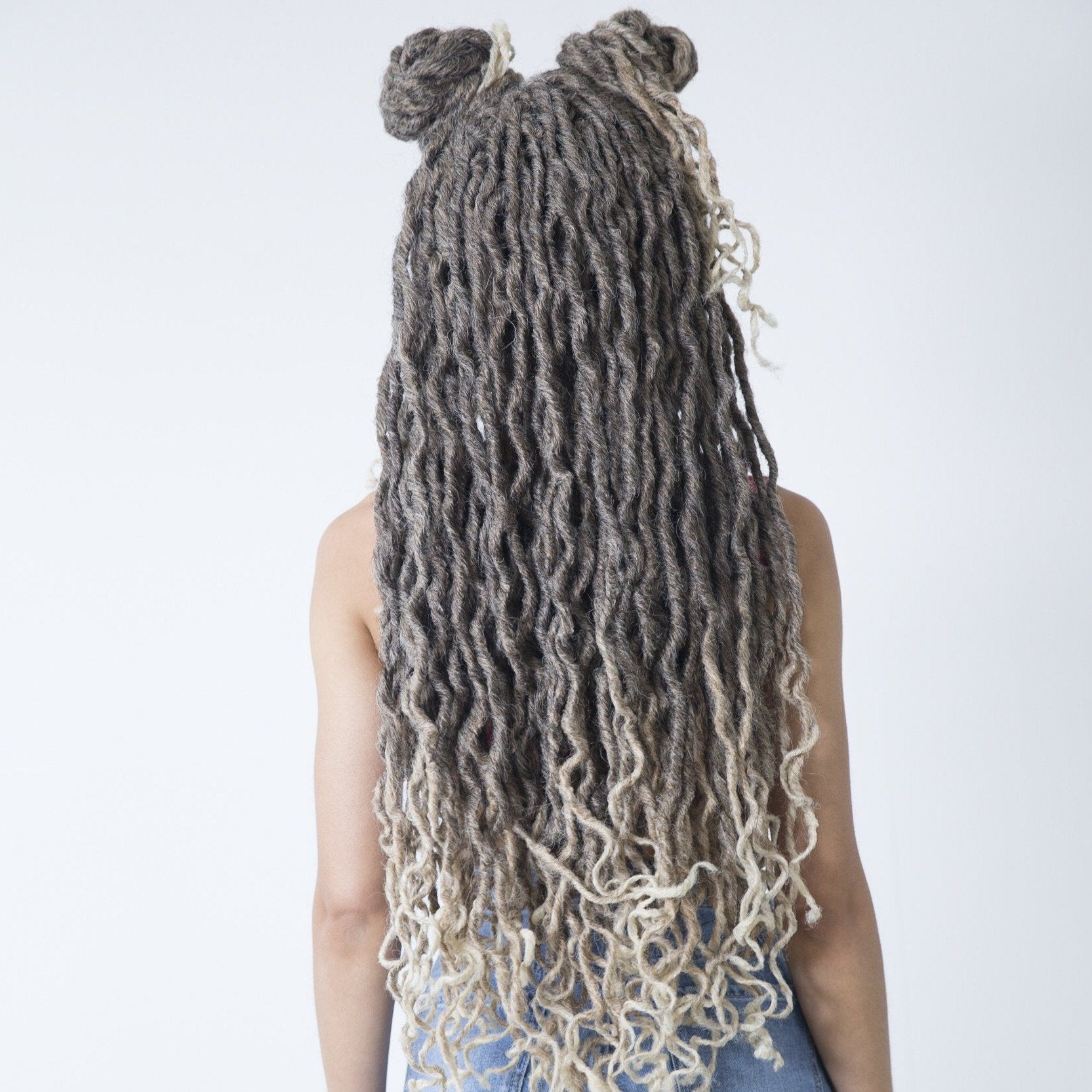 Boho Goddess Locs In Lit 26 Boho Locs   Boho Locs SummerC 2820 A9d22afc 8ec1 4a8f 95be F2cb5471861b 